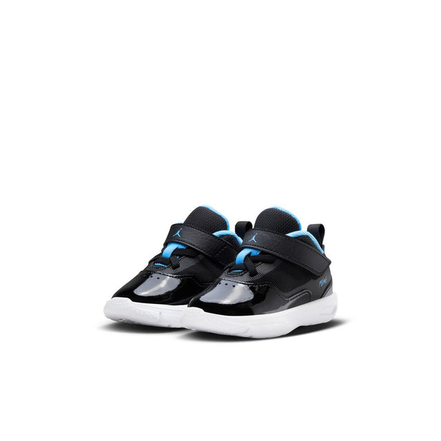 Buy JORDAN Stay Loyal 3 FB9924-004 Canada Online