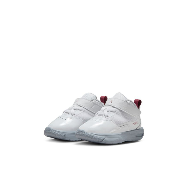 Buy JORDAN Stay Loyal 3 FB9924-160 Canada Online