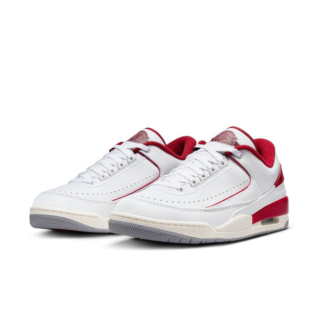 Buy JORDAN Jordan 2/3 FD0383-161 Canada Online