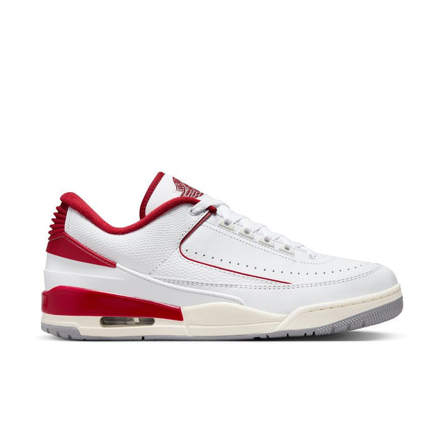 Buy JORDAN Jordan 2/3 FD0383-161 Canada Online