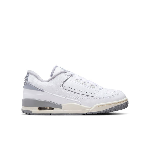 Buy JORDAN Jordan 2/3 FD0384-101 Canada Online