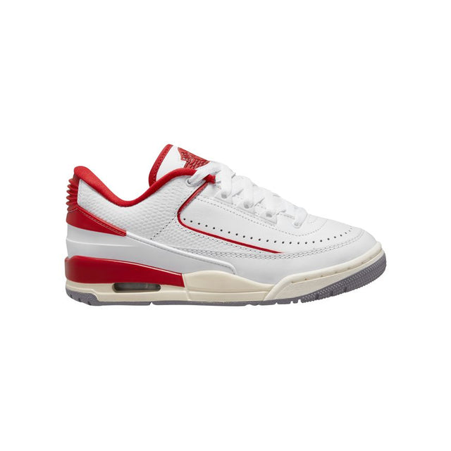 Buy JORDAN Jordan 2/3 FD0384-161 Canada Online