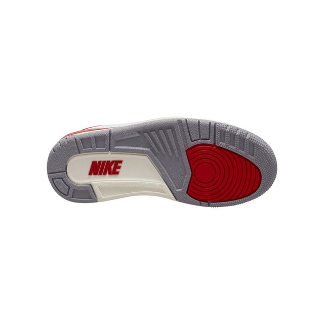 Buy JORDAN Jordan 2/3 FD0384-161 Canada Online