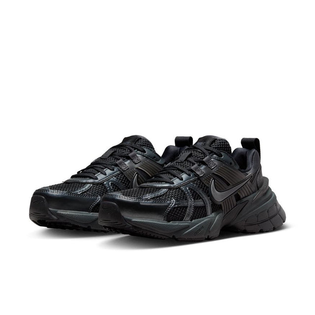 Buy NIKE Nike V2K Run FD0736-001 Canada Online