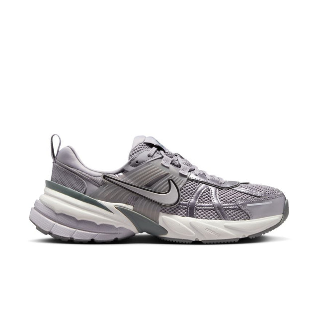 Buy NIKE Nike V2K Run FD0736-008 Canada Online