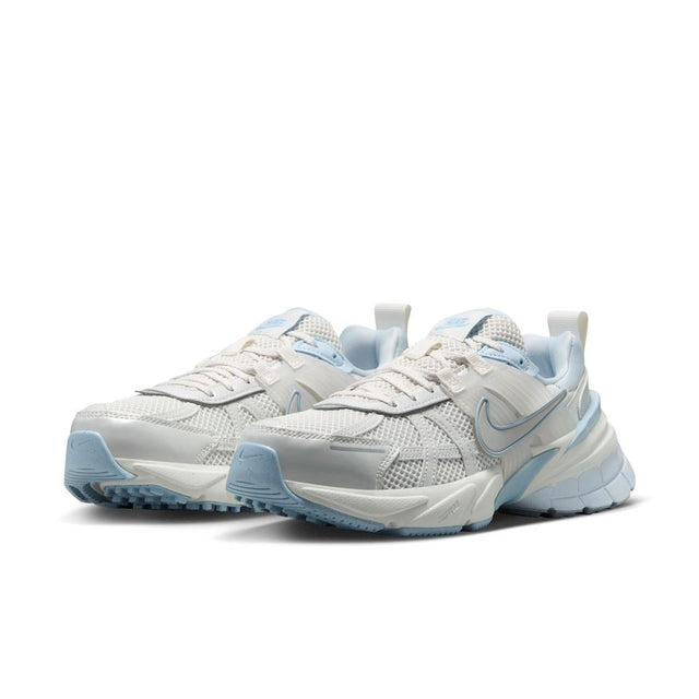 Buy NIKE Nike V2K Run FD0736-009 Canada Online