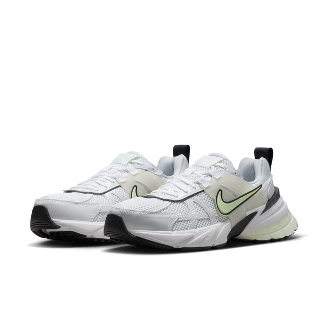 Buy NIKE Nike V2K Run FD0736-109 Canada Online