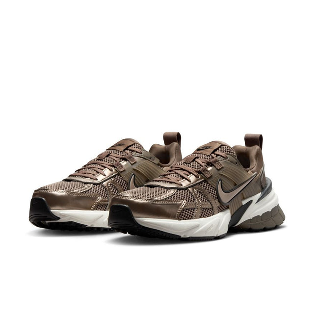 Buy NIKE Nike V2K Run FD0736-202 Canada Online
