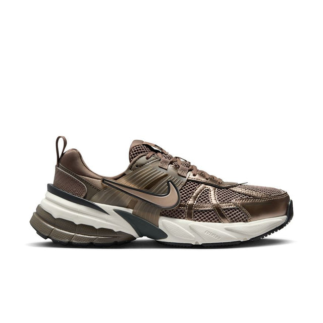 Buy NIKE Nike V2K Run FD0736-202 Canada Online