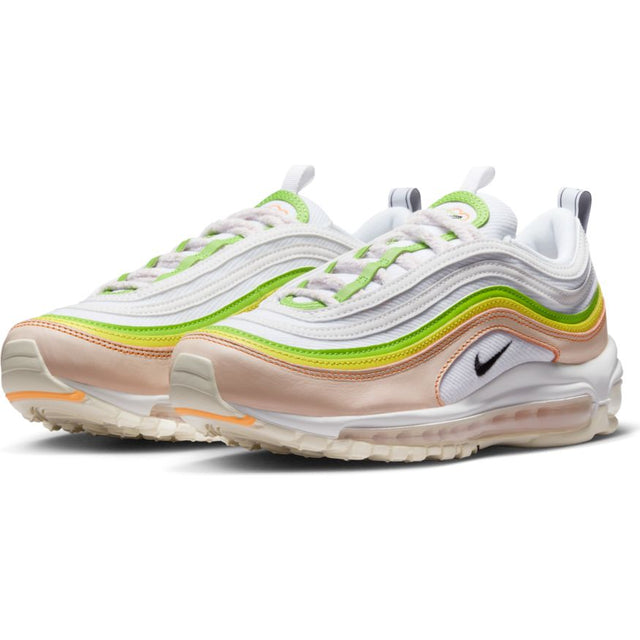 Buy NIKE WMNS AIR MAX 97 FD0870-100 Canada Online