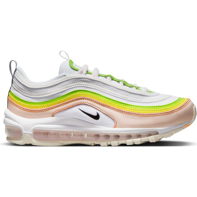 Buy NIKE WMNS AIR MAX 97 FD0870-100 Canada Online