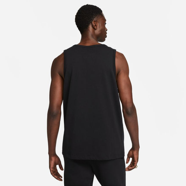 Buy NIKE Nike Sportswear Premium Essentials FD1290-010 Canada Online