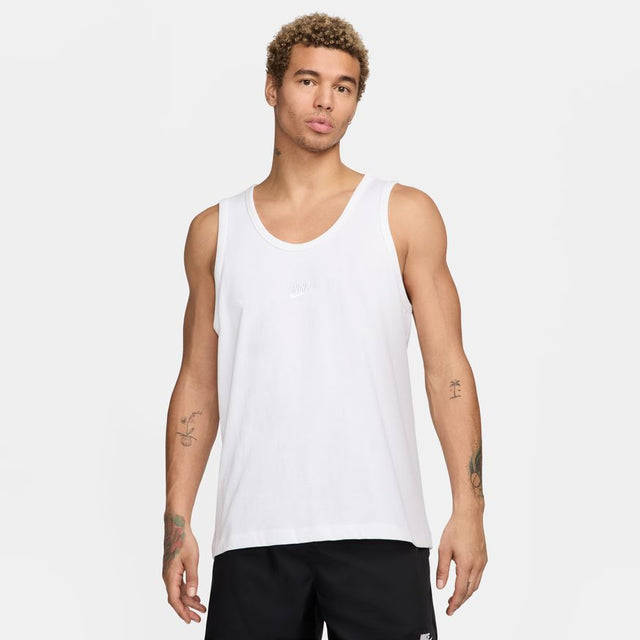 Buy NIKE Nike Sportswear Premium Essentials FD1290-100 Canada Online