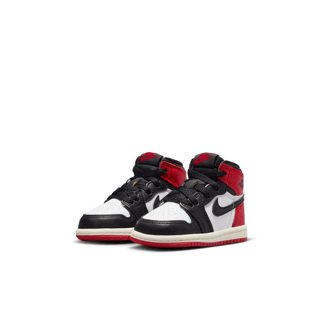 Buy JORDAN Jordan 1 Retro High OG "Black Toe" FD1413-106 Canada Online