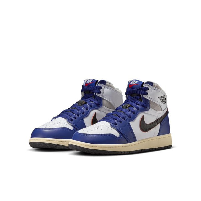 Buy JORDAN Air Jordan 1 High OG FD1437-100 Canada Online