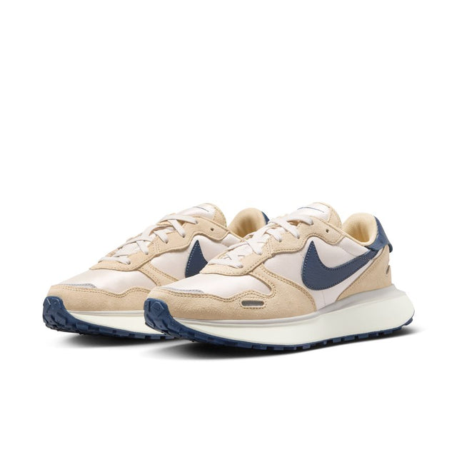 Buy NIKE Nike Phoenix Waffle FD2196-101 Canada Online