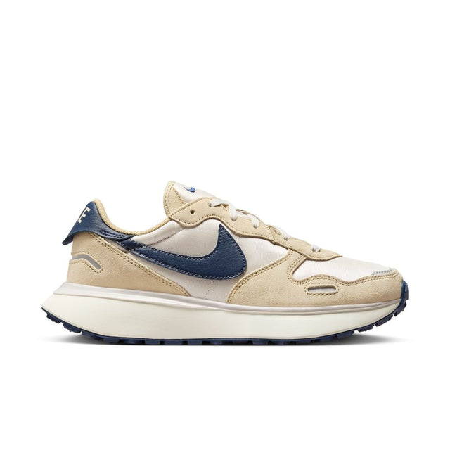 Buy NIKE Nike Phoenix Waffle FD2196-101 Canada Online