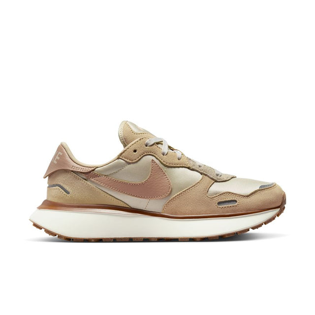 Buy NIKE Nike Phoenix Waffle FD2196-102 Canada Online
