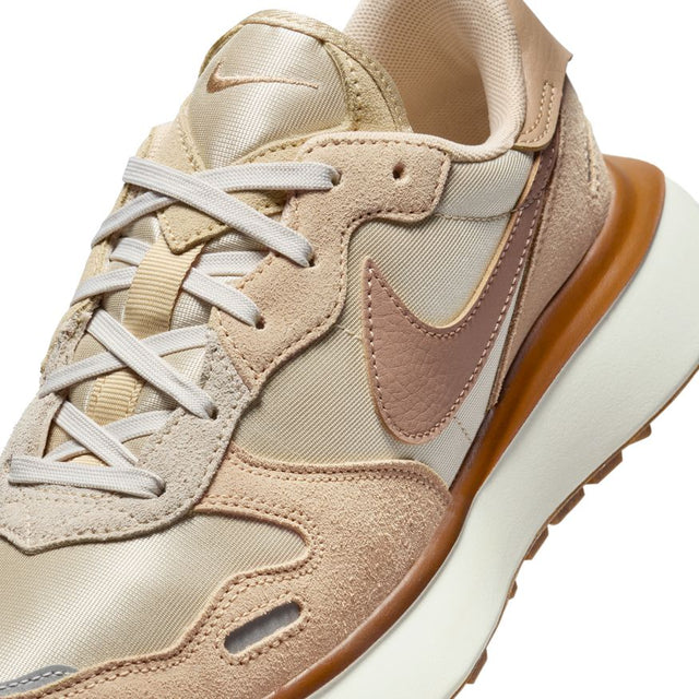 Buy NIKE Nike Phoenix Waffle FD2196-102 Canada Online