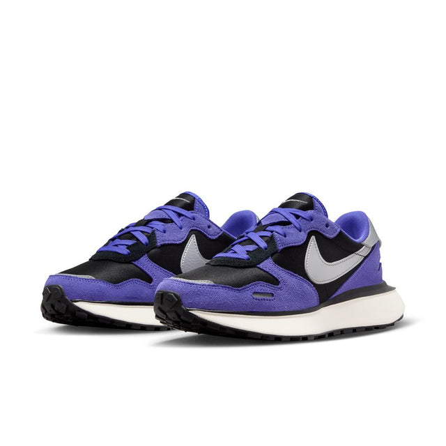 Buy NIKE W NIKE PHOENIX WAFFLE FD2196-500 Canada Online