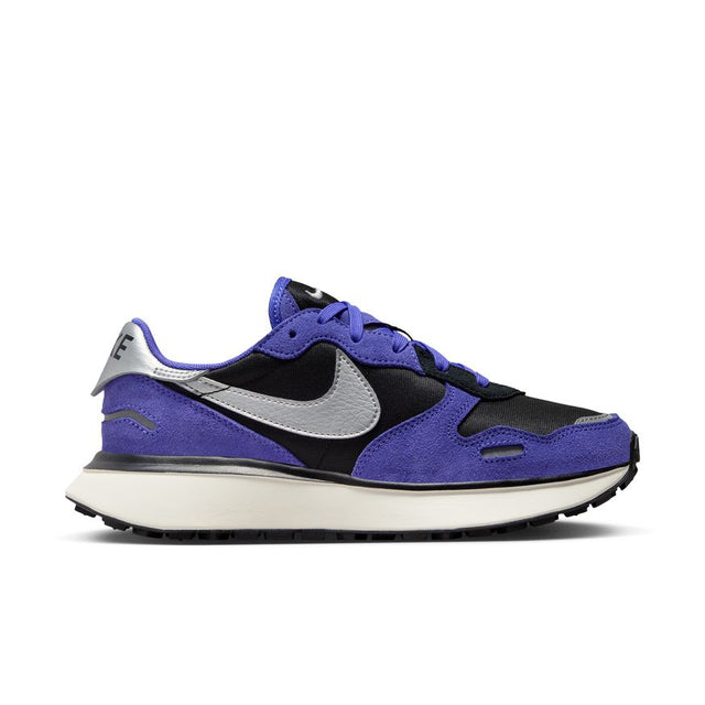 Buy NIKE W NIKE PHOENIX WAFFLE FD2196-500 Canada Online