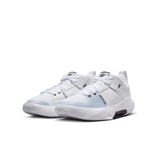 Buy JORDAN Jordan One Take 5 FD2338-100 Canada Online