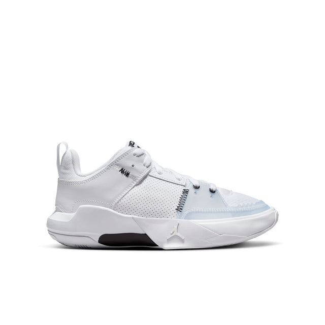 Buy JORDAN Jordan One Take 5 FD2338-100 Canada Online