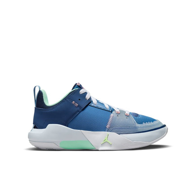 Buy JORDAN Jordan One Take 5 FD2338-400 Canada Online