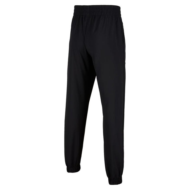 Buy Nike Dri-FIT One FD2857-010 Canada Online