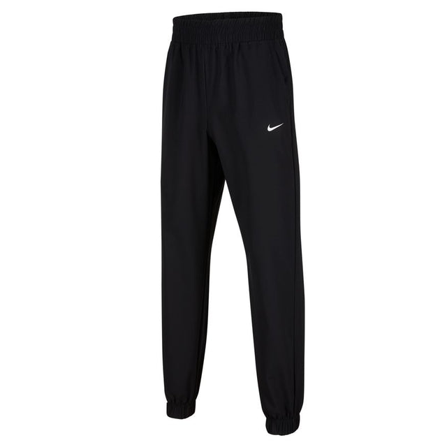 Buy Nike Dri-FIT One FD2857-010 Canada Online