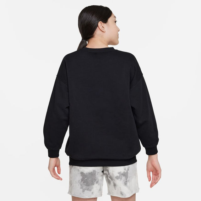 Buy  Nike Sportswear Club Fleece FD2923-010 Canada Online