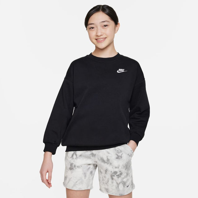 Buy Nike Sportswear Club Fleece FD2923-010 Canada Online