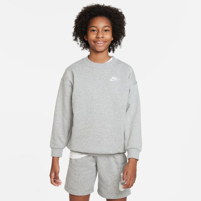 Buy NIKE Nike Sportswear Club Fleece FD2923-063 Canada Online
