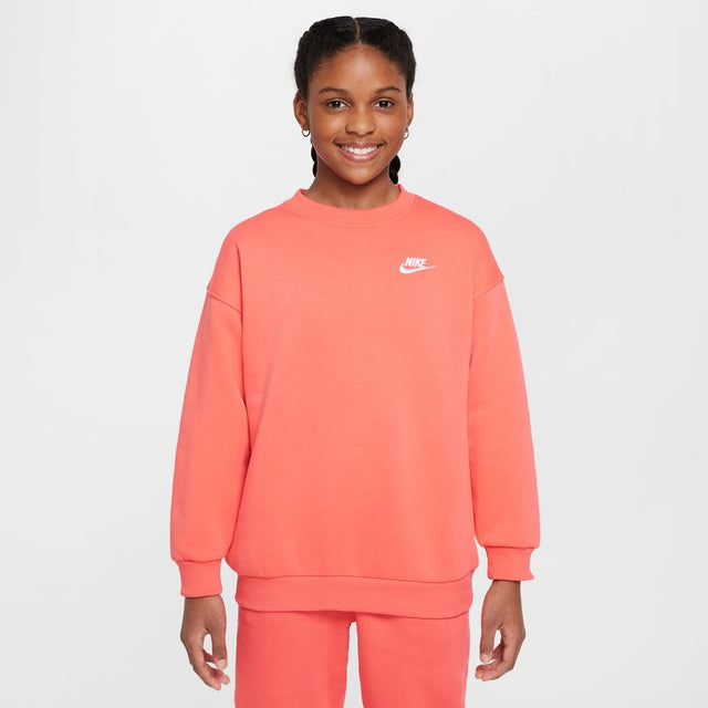 Buy NIKE Nike Sportswear Club Fleece FD2923-814 Canada Online