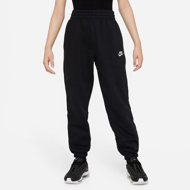 Buy Nike Sportswear Club Fleece FD2933-010 Canada Online