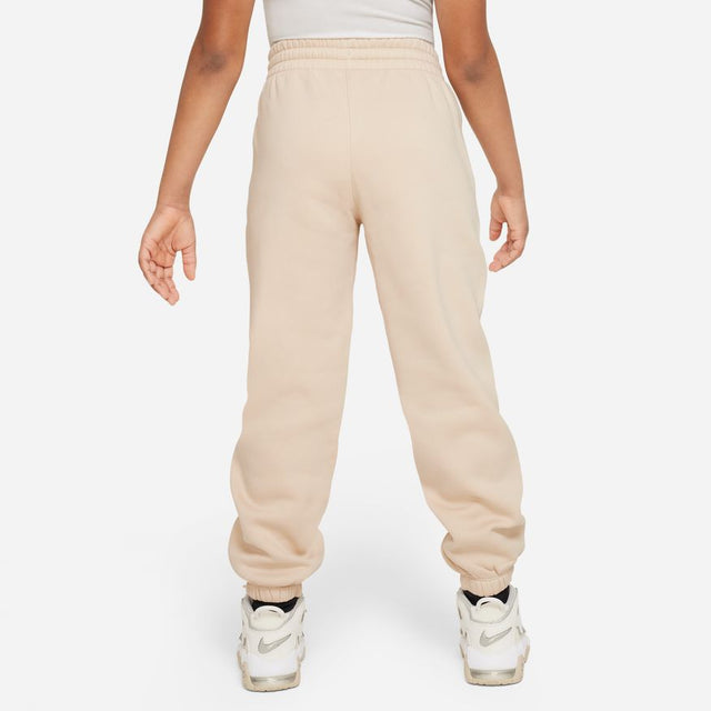 Buy  Nike Sportswear Club Fleece FD2933-126 Canada Online