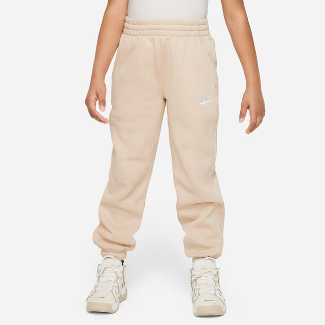 Buy  Nike Sportswear Club Fleece FD2933-126 Canada Online