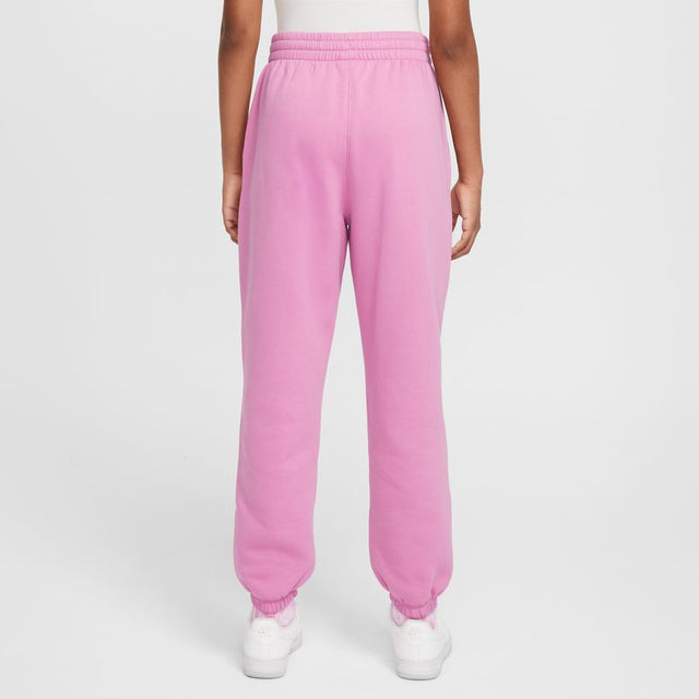 Buy  Nike Sportswear Club Fleece FD2933-646 Canada Online