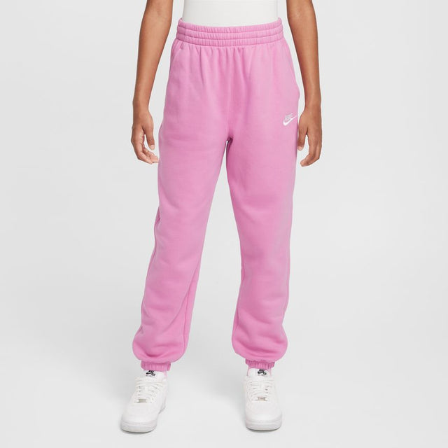 Buy  Nike Sportswear Club Fleece FD2933-646 Canada Online
