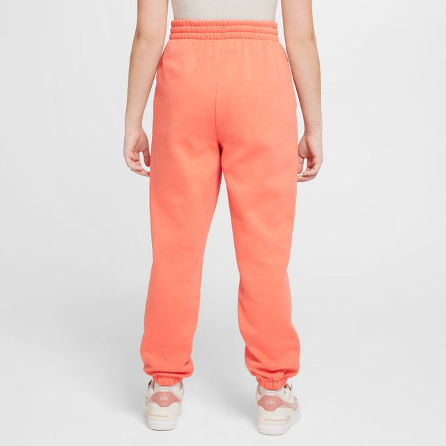 Buy Nike Sportswear Club Fleece FD2933-814 Canada Online