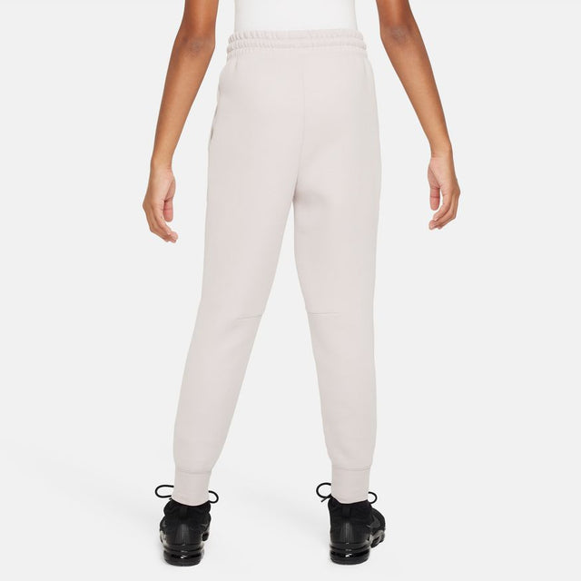 Buy NIKE Nike Sportswear Tech Fleece FD2975-019 Canada Online