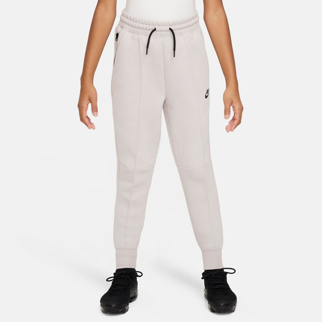 Buy NIKE Nike Sportswear Tech Fleece FD2975-019 Canada Online