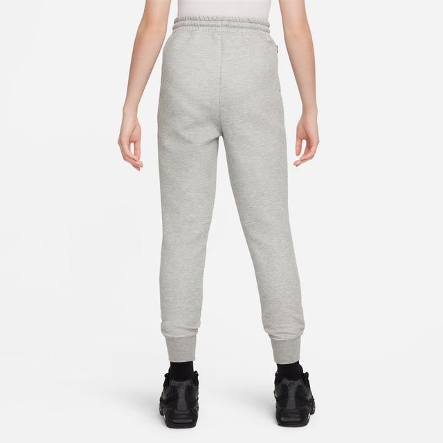 Buy NIKE Nike Sportswear Tech Fleece FD2975-063 Canada Online