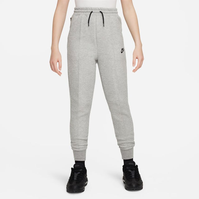 Buy NIKE Nike Sportswear Tech Fleece FD2975-063 Canada Online