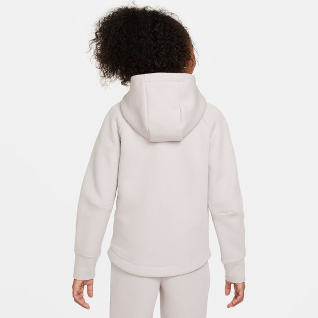 Buy NIKE Nike Sportswear Tech Fleece FD2979-019 Canada Online