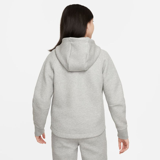 Buy NIKE Nike Sportswear Tech Fleece FD2979-063 Canada Online