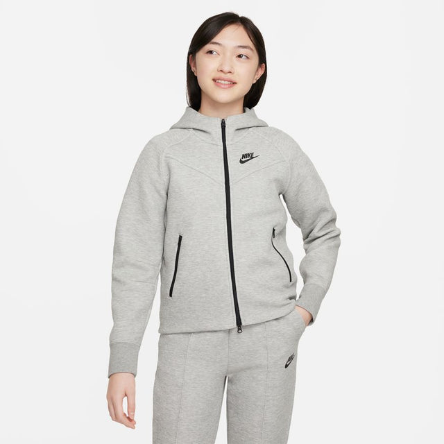 Buy NIKE Nike Sportswear Tech Fleece FD2979-063 Canada Online