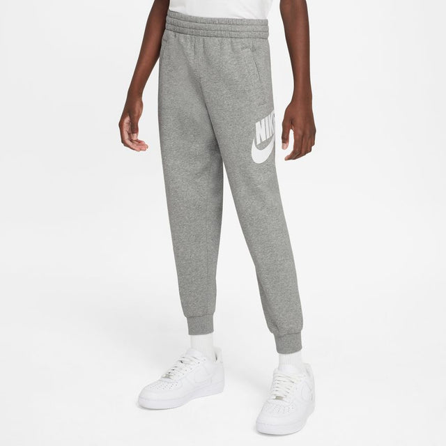 Buy NIKE K NSW CLUB FLC JGGR HBR FD2995-063 Canada Online