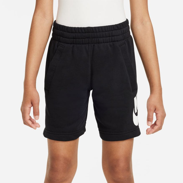 Buy NIKE Nike Sportswear Club Fleece FD2997-010 Canada Online