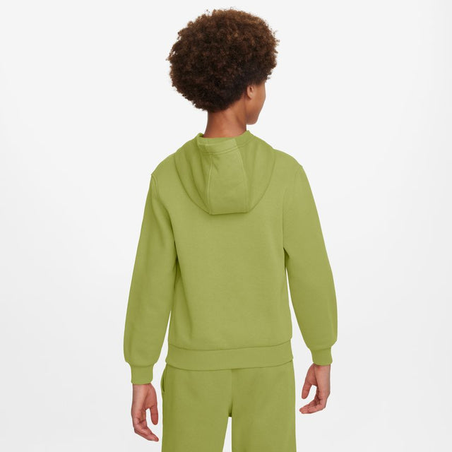 Buy NIKE Nike Sportswear Club Fleece FD3000-377 Canada Online